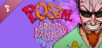 POSTAL: Brain Damaged - Official Soundtrack