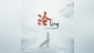 Ling: A Road Alone