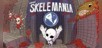 Super Skelemania