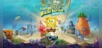 SpongeBob SquarePants: Battle for Bikini Bottom - Rehydrated
