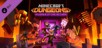 Minecraft Dungeons: Flames of the Nether