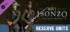 Reserve Units
