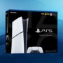 Sony PlayStation 5 Slim Digital
