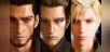 FINAL FANTASY XV Season Pass