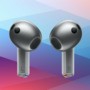 Samsung Galaxy Buds3