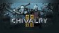 Chivalry 2