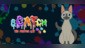 sCATch: The Painter Cat