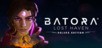 Batora: Lost Haven - Digital Deluxe Edition