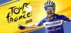 Tour De France 2020 PC