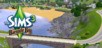 The Sims 3 Barnacle Bay
