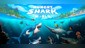 Hungry Shark World