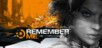 Remember Me (PC)