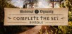 Medieval Dynasty - Complete the Set Bundle