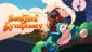 Songbird Symphony