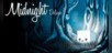 Midnight Deluxe
