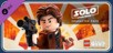 LEGO Star Wars: Solo: A Star Wars Story Character Pack