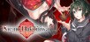 Nie no Hakoniwa - Dollhouse of Offerings