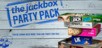 The Jackbox Party Pack [PS4] - PS+ Discount