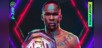 UFC 4 Deluxe Edition
