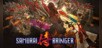 Samurai Bringer