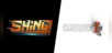 Double Action Bundle: Shing & Corridor Z