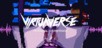 VirtuaVerse - Soundtrack
