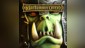 Warhammer Quest