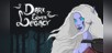 Dark Elven Legacy