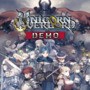 Demo Unicorn Overlord