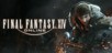 FINAL FANTASY XIV Online - Starter Edition [PS4 & PS5]