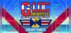 SEGA AGES G-LOC AIR BATTLE