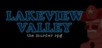 Lakeview Valley