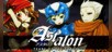 Astalon: Tears of the Earth