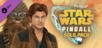 Pinball FX - Star Wars Pinball: Solo Pack