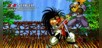 ACA NEOGEO SAMURAI SHODOWN III