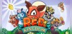 Red's Kingdom
