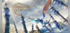 Panzer Dragoon: Remake