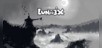 Luna-3X