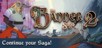The Banner Saga 2 PC