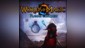 Worlds of Magic: Planar Conquest