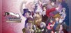 Ace Attorney Investigations Collection