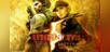 Resident Evil 5 Gold Edition