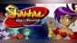 Shantae: Risky's Revenge - Director's Cut