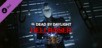 Dead by Daylight: Hellraiser Chapter