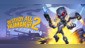 Destroy All Humans! 2 - Reprobed [PS5]