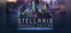 Stellaris: Console Edition - Expansion Pass Four