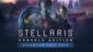 Stellaris: Console Edition - Expansion Pass Four [PS4]