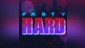 Party Hard