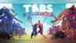 Totally Accurate Battle Simulator