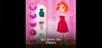 Girl Dress Up Classic